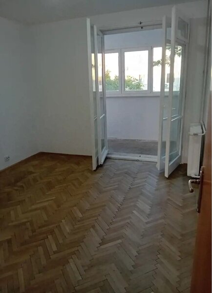 Titan Apartament 4 camere