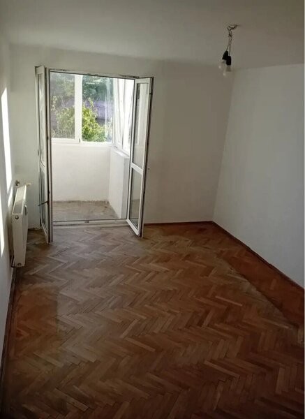 Titan Apartament 4 camere