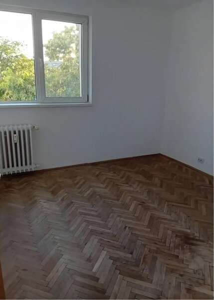 Titan Apartament 4 camere