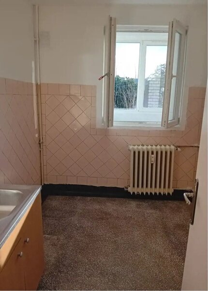 Titan Apartament 4 camere