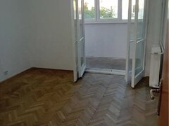 Titan Apartament 4 camere