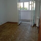 Titan Apartament 4 camere